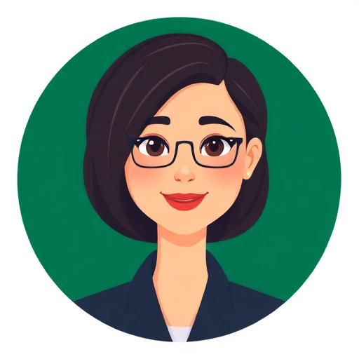 Avatar de Helena