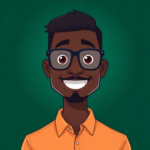 Avatar de Rafael