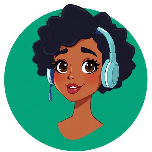 Avatar de Bia